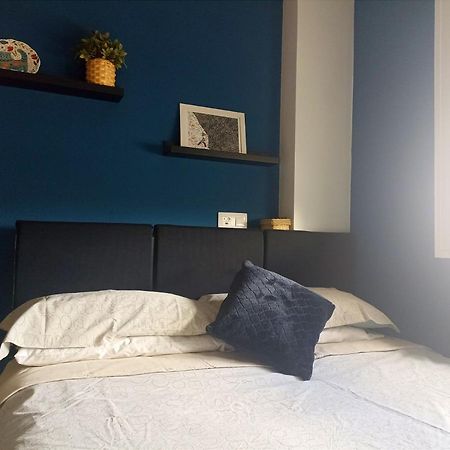 Apartamento Smart Sweet Oropesa del Mar Exterior foto
